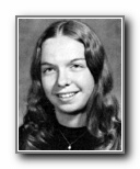 Barbara Melson: class of 1973, Norte Del Rio High School, Sacramento, CA.